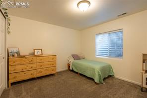 8229 Hardwood Circle