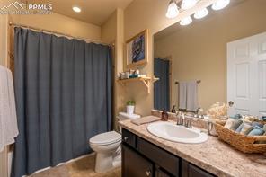 8229 Hardwood Circle