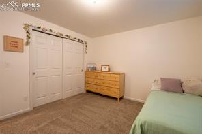 8229 Hardwood Circle