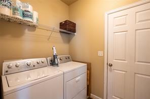 8229 Hardwood Circle