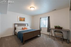 8229 Hardwood Circle