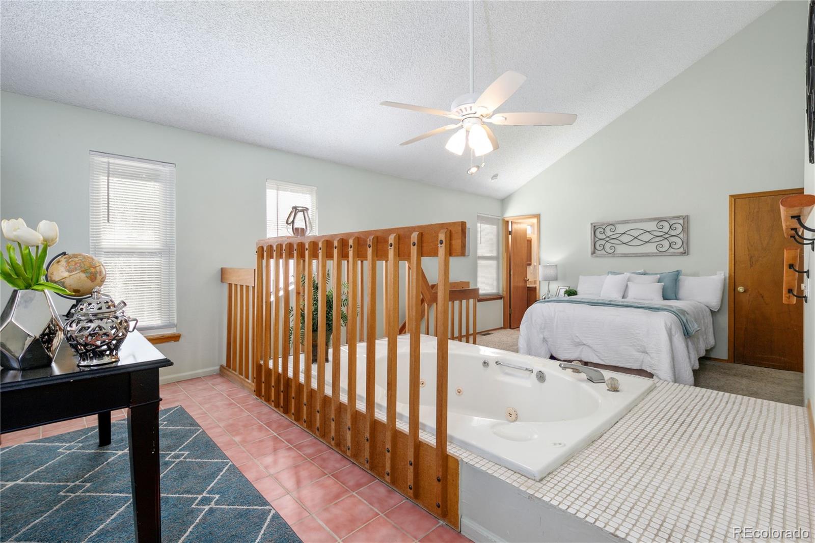 4931 Garrison Street Unit: 201G