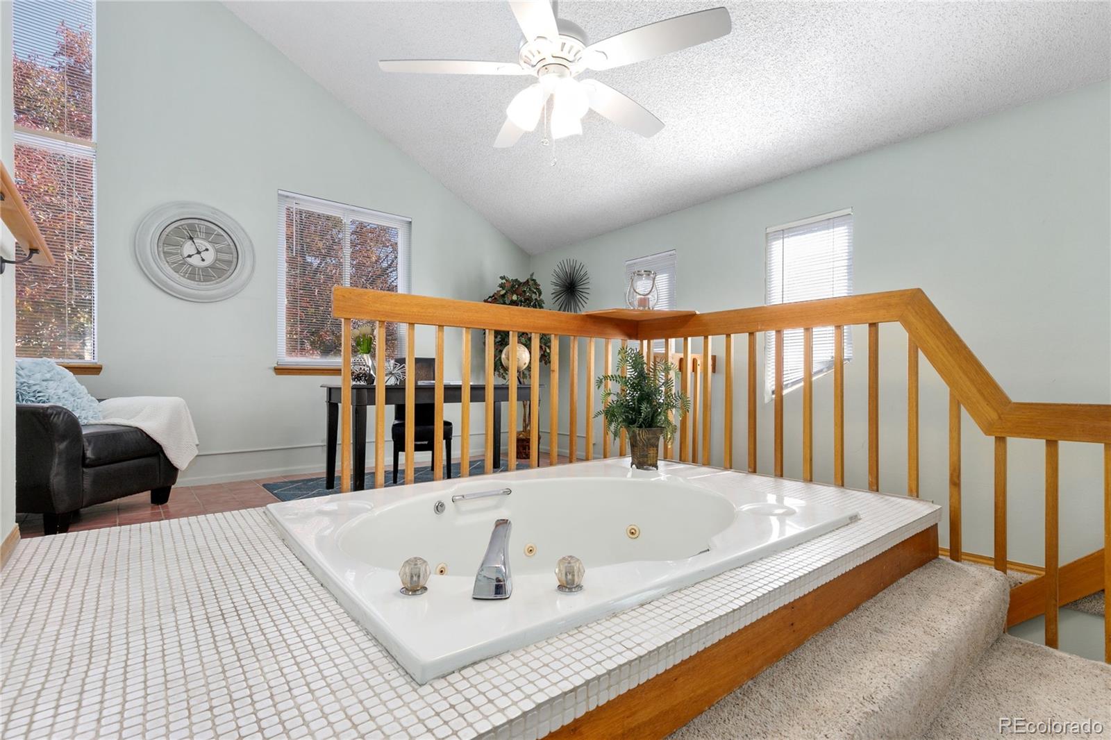 4931 Garrison Street Unit: 201G