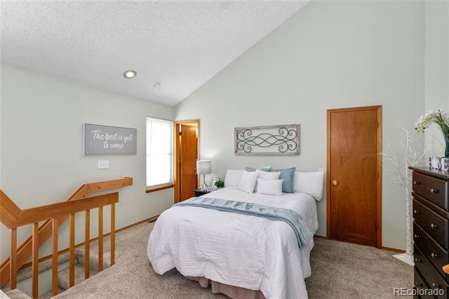 4931 Garrison Street Unit: 201G