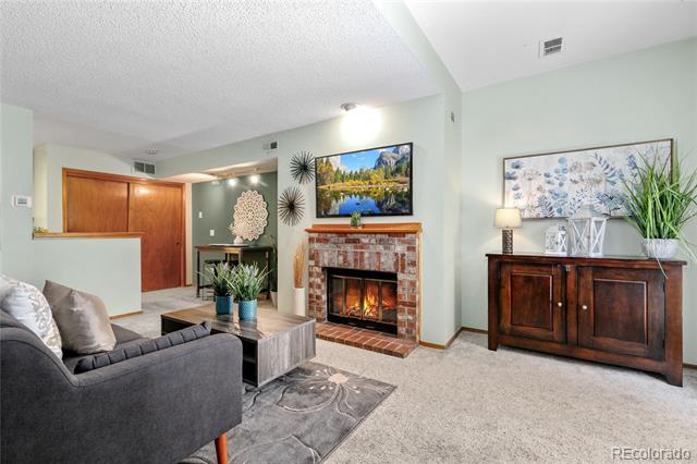 4931 Garrison Street Unit: 201G