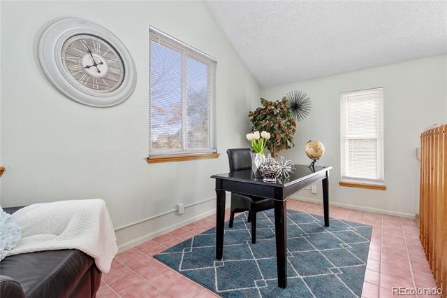 4931 Garrison Street Unit: 201G