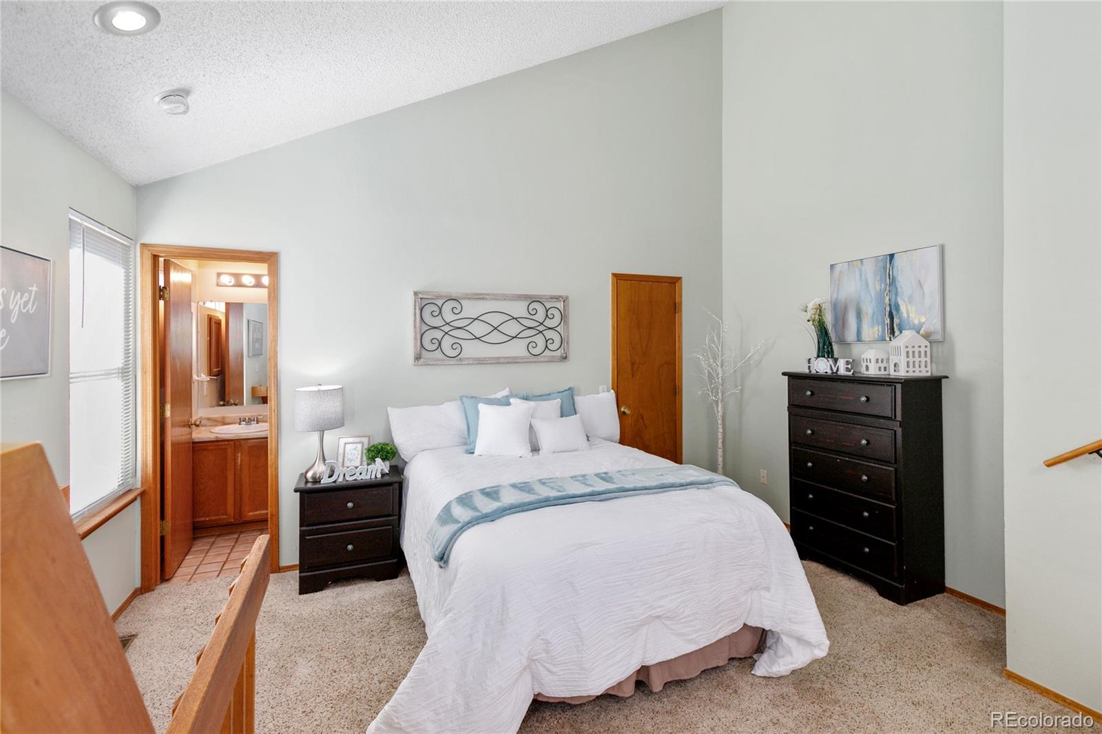 4931 Garrison Street Unit: 201G