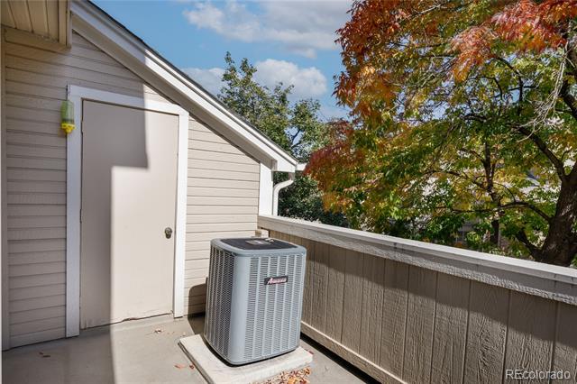 4931 Garrison Street Unit: 201G