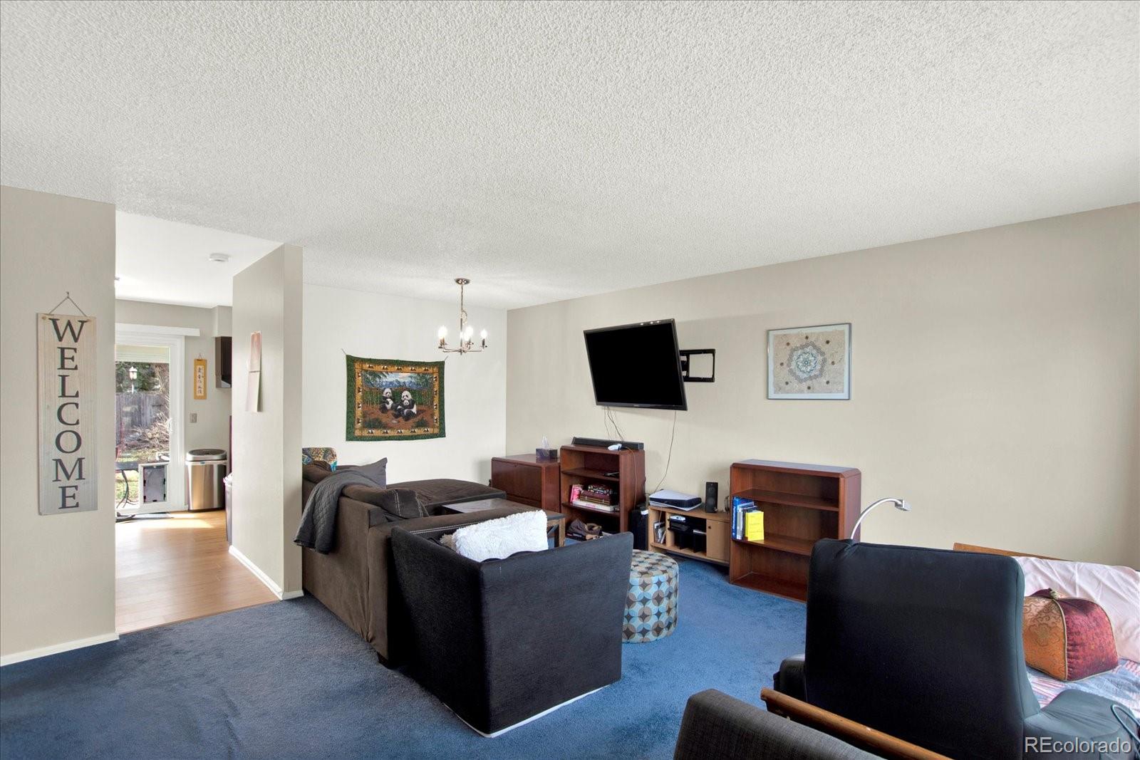 1565 S Helena Circle