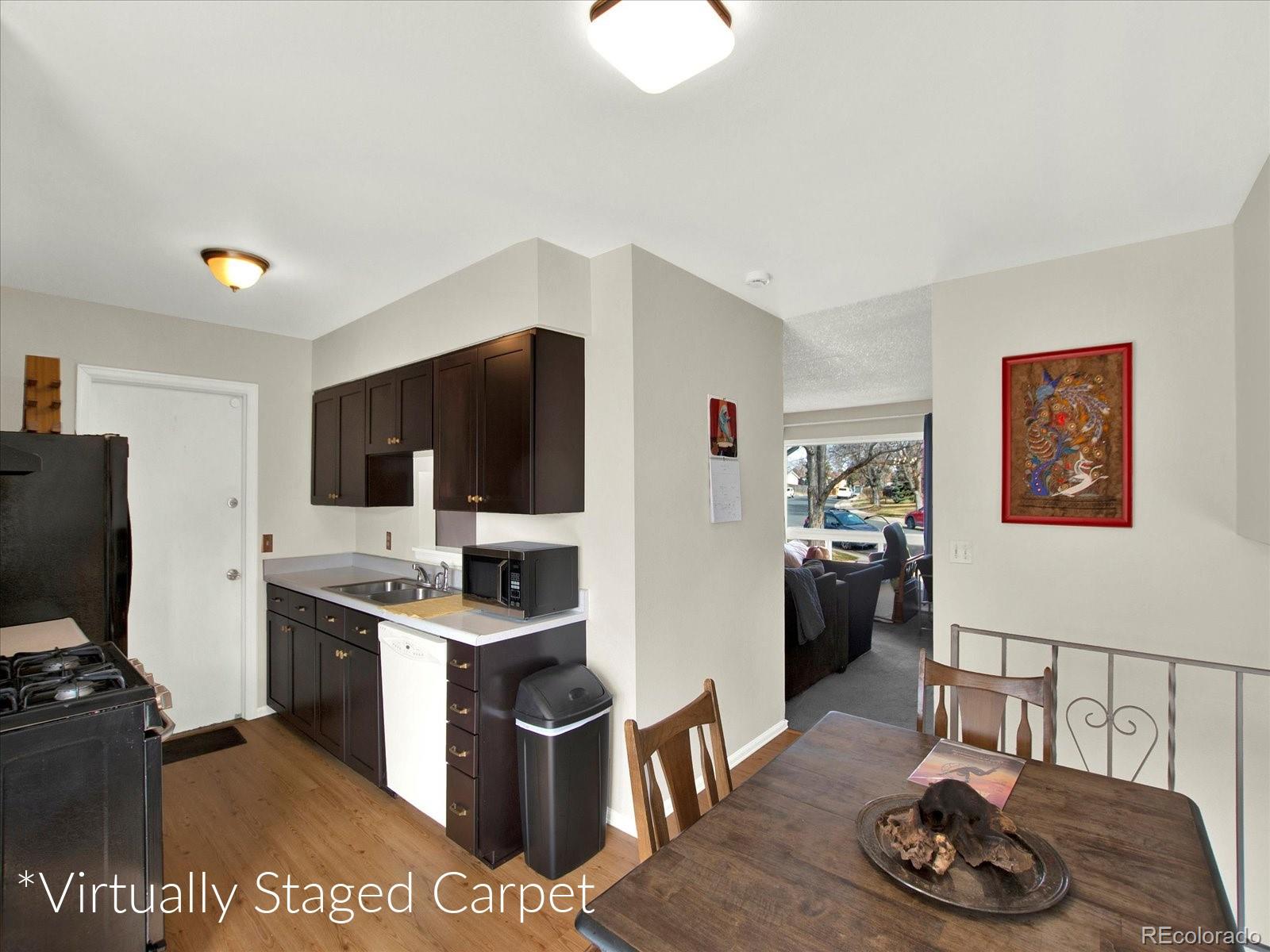 1565 S Helena Circle