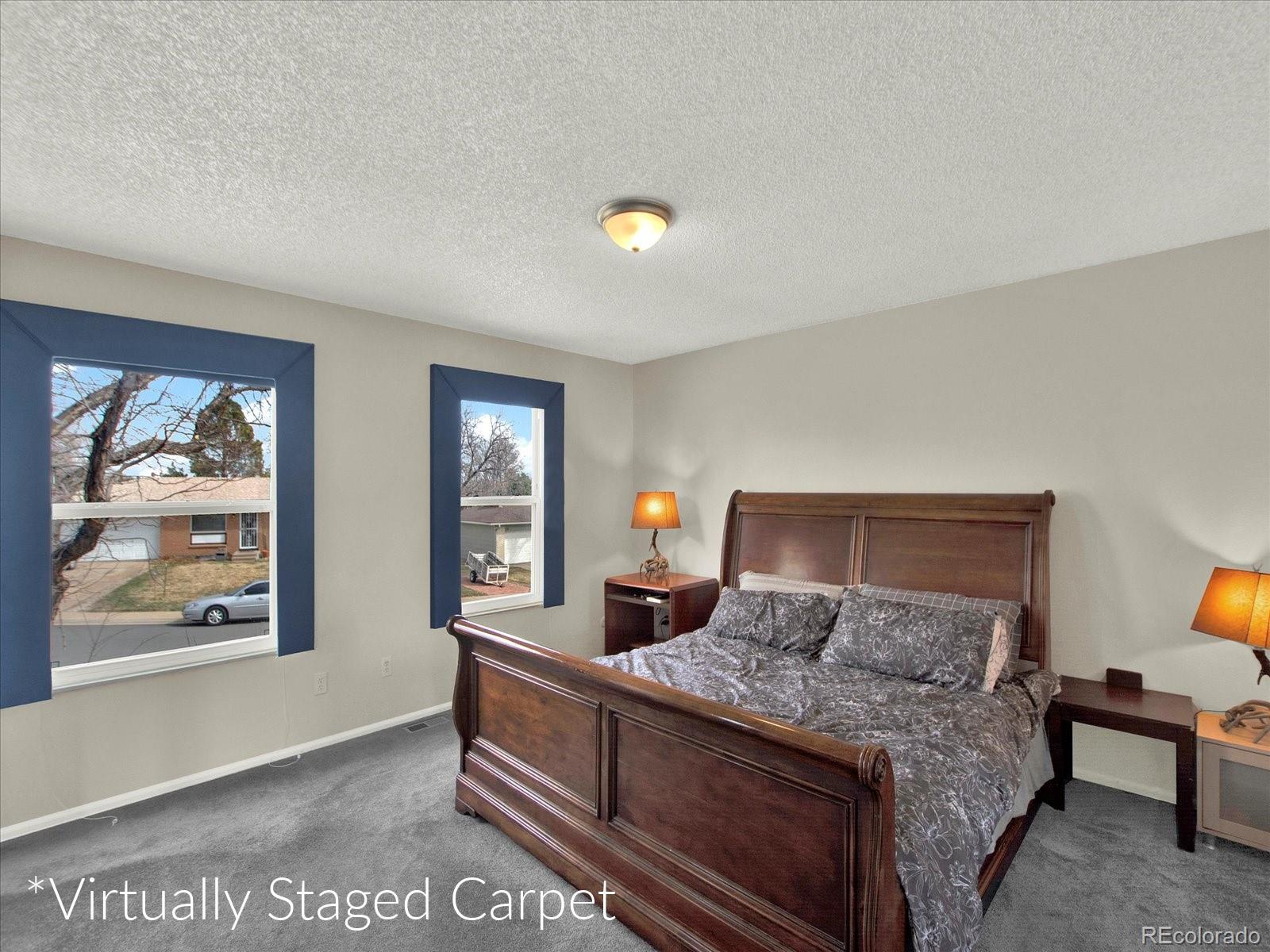 1565 S Helena Circle