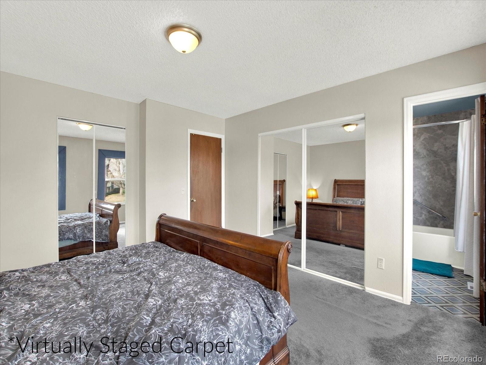 1565 S Helena Circle