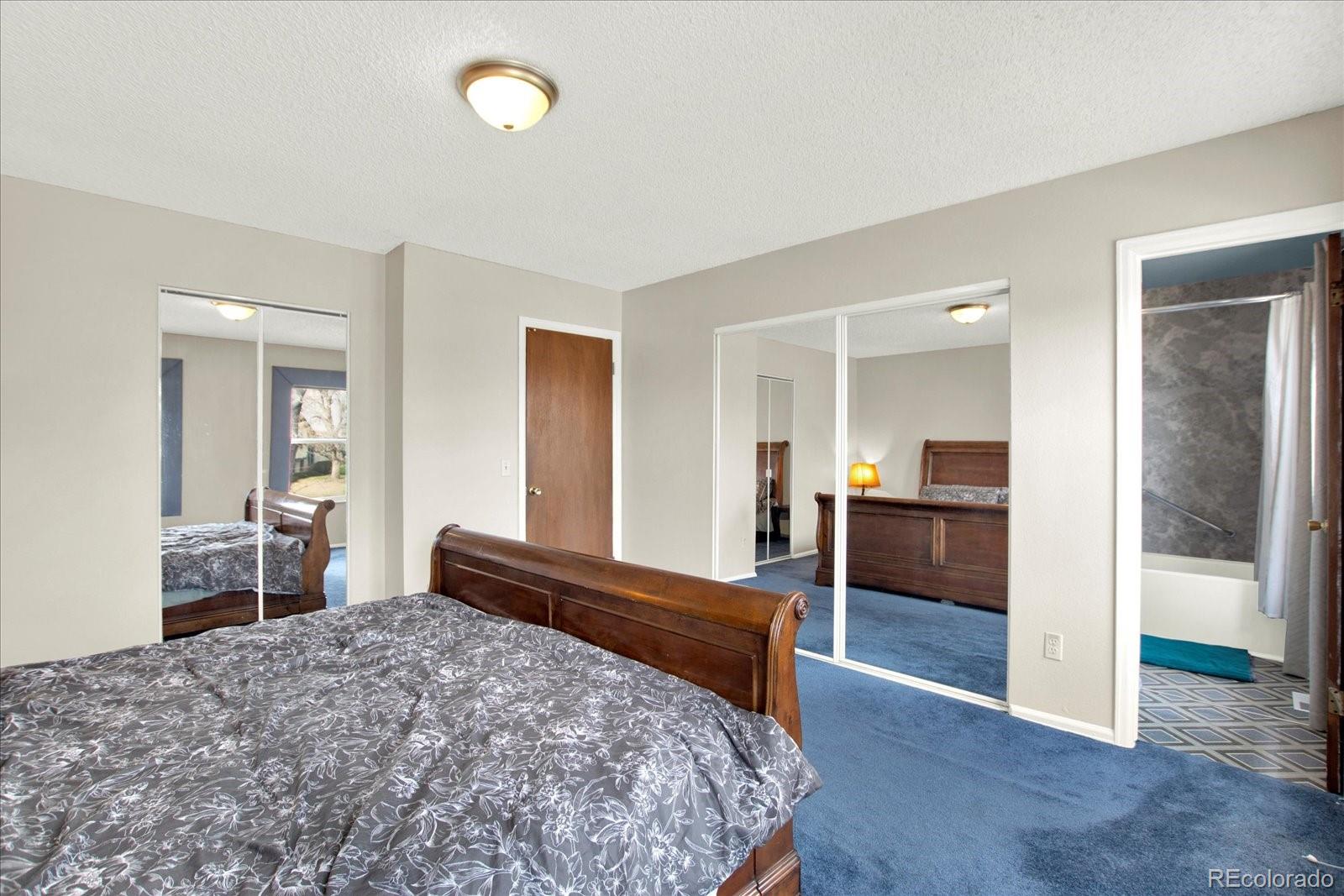 1565 S Helena Circle