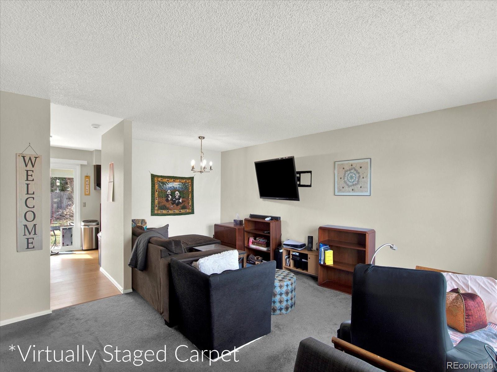 1565 S Helena Circle