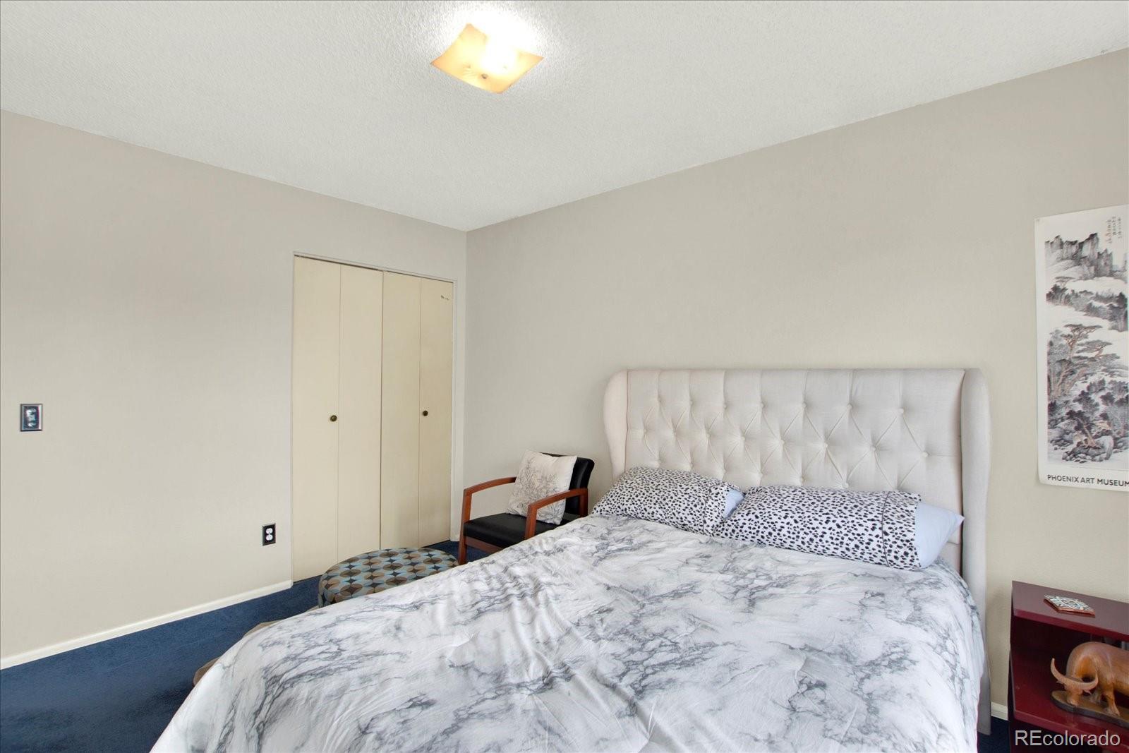 1565 S Helena Circle