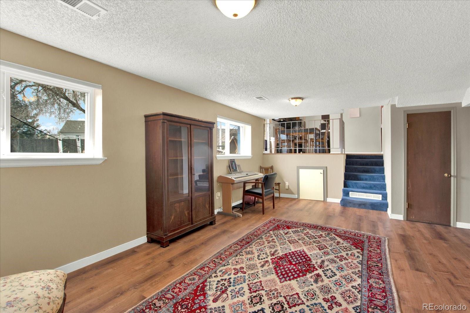 1565 S Helena Circle