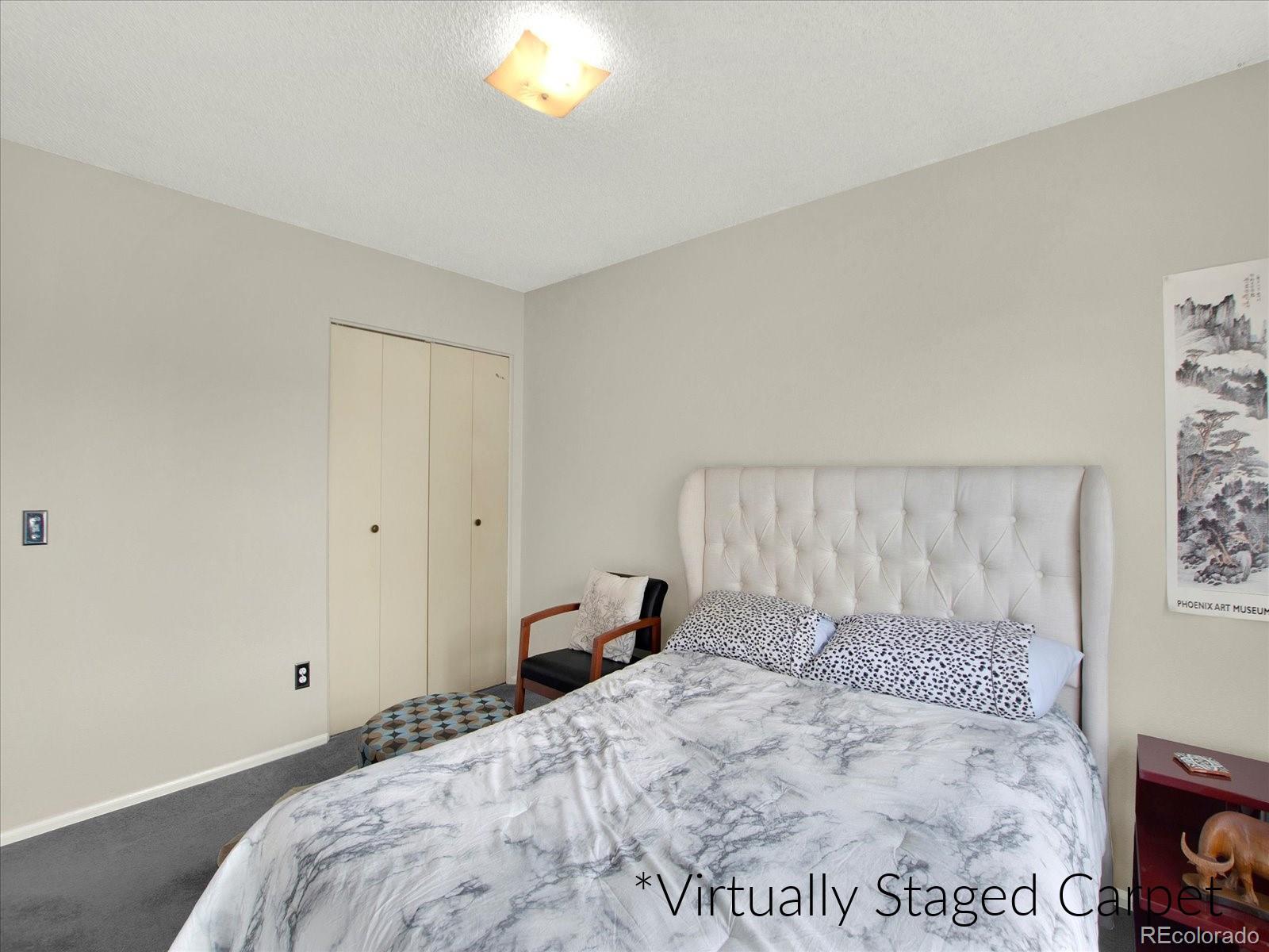 1565 S Helena Circle