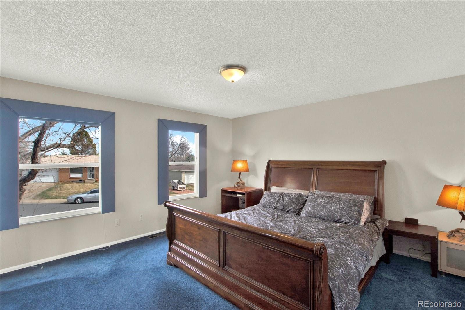 1565 S Helena Circle