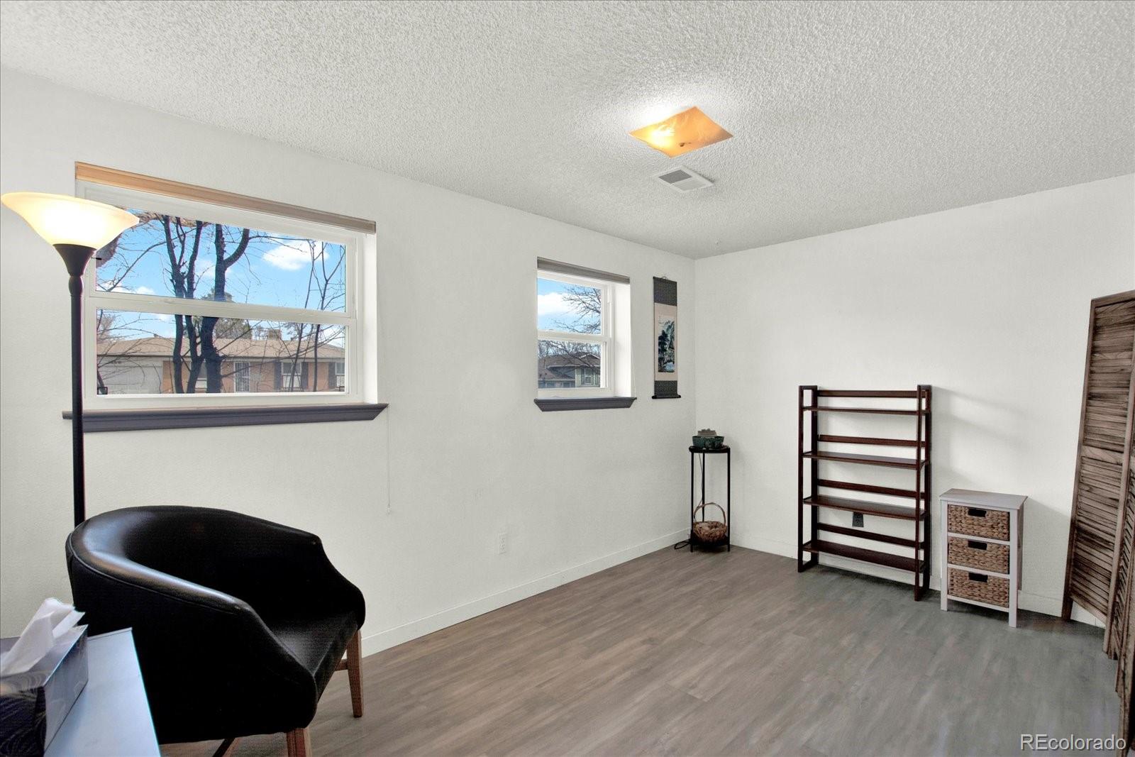 1565 S Helena Circle