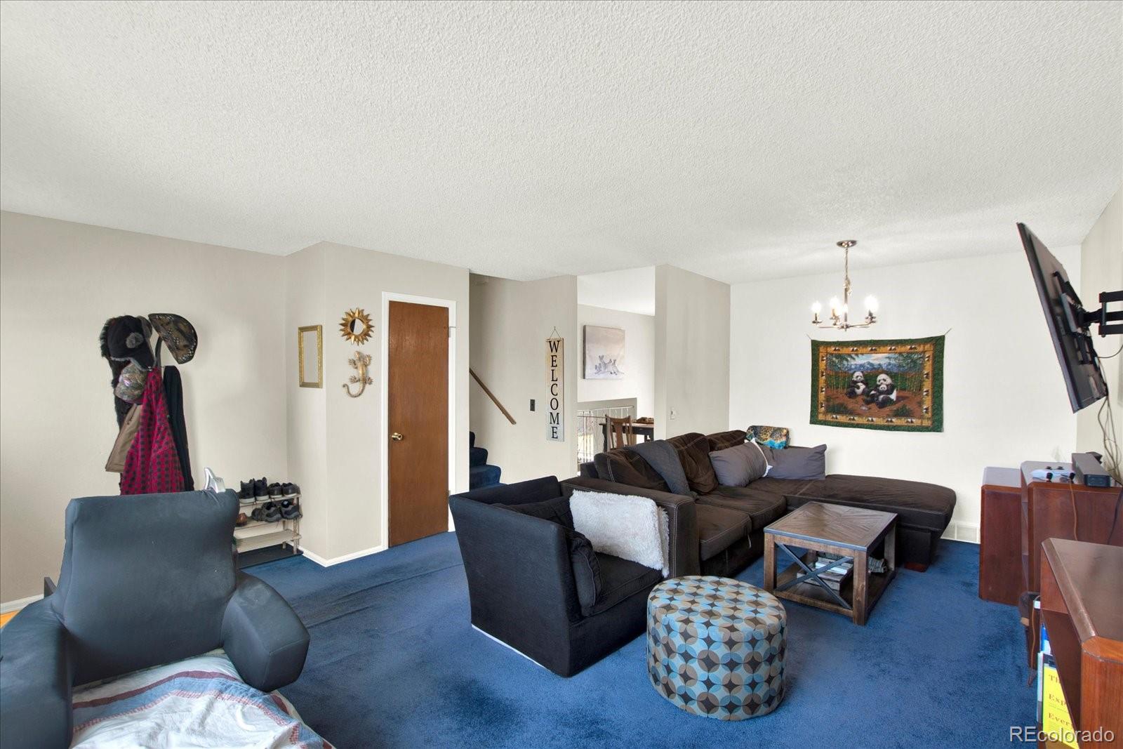 1565 S Helena Circle