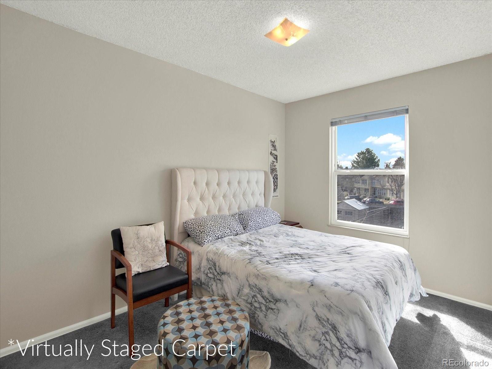 1565 S Helena Circle