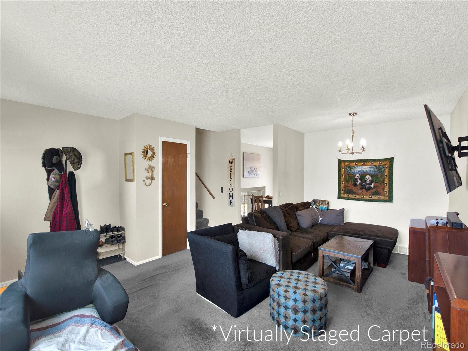 1565 S Helena Circle