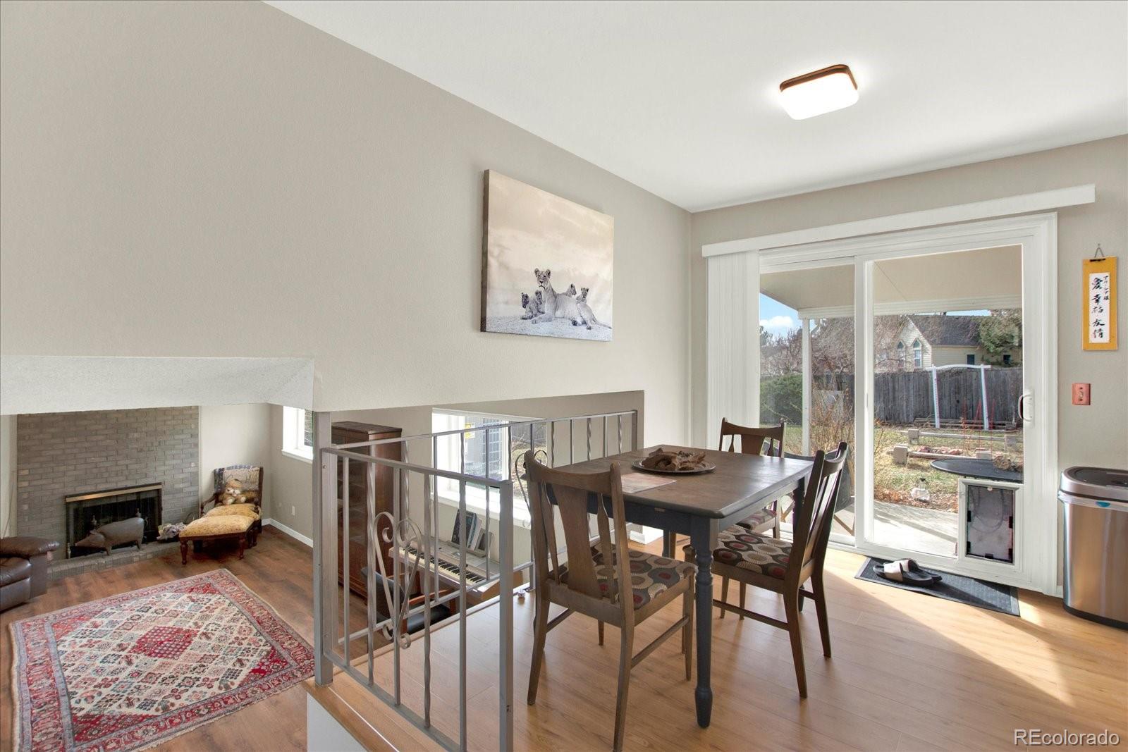 1565 S Helena Circle