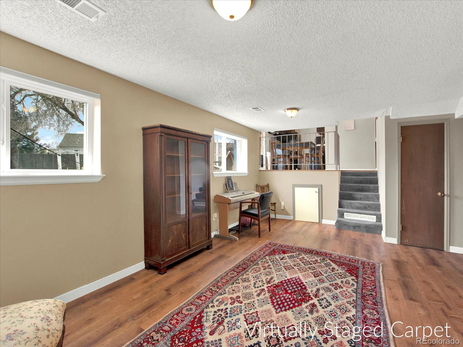 1565 S Helena Circle