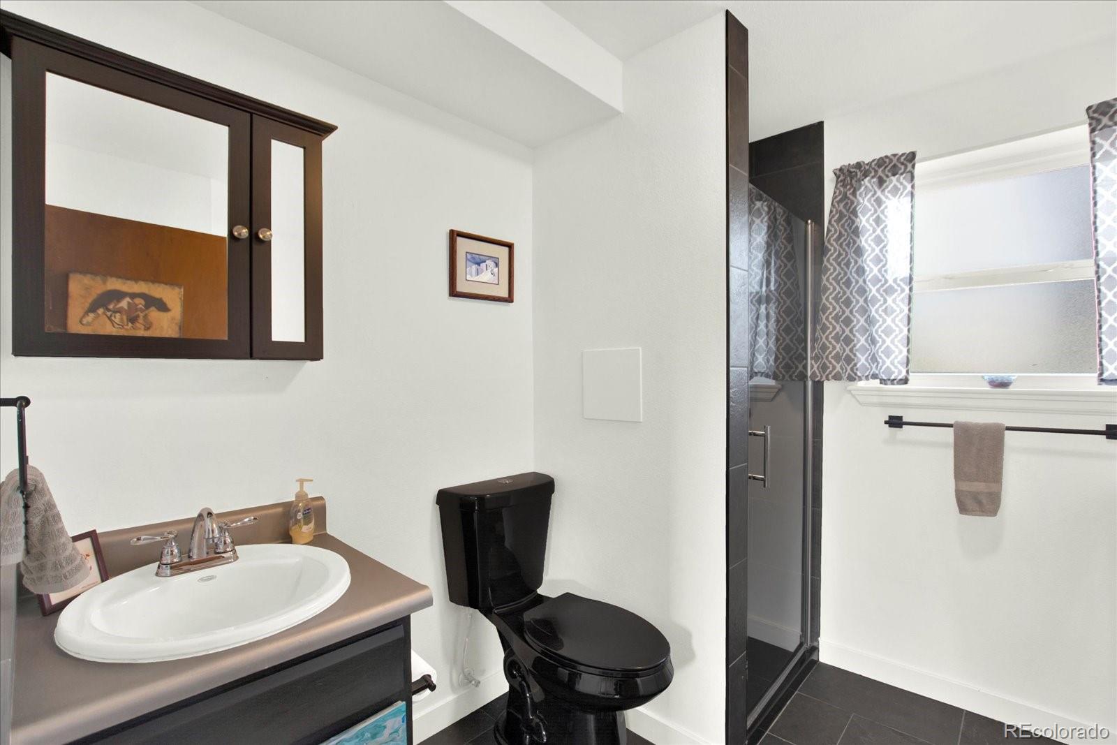 1565 S Helena Circle