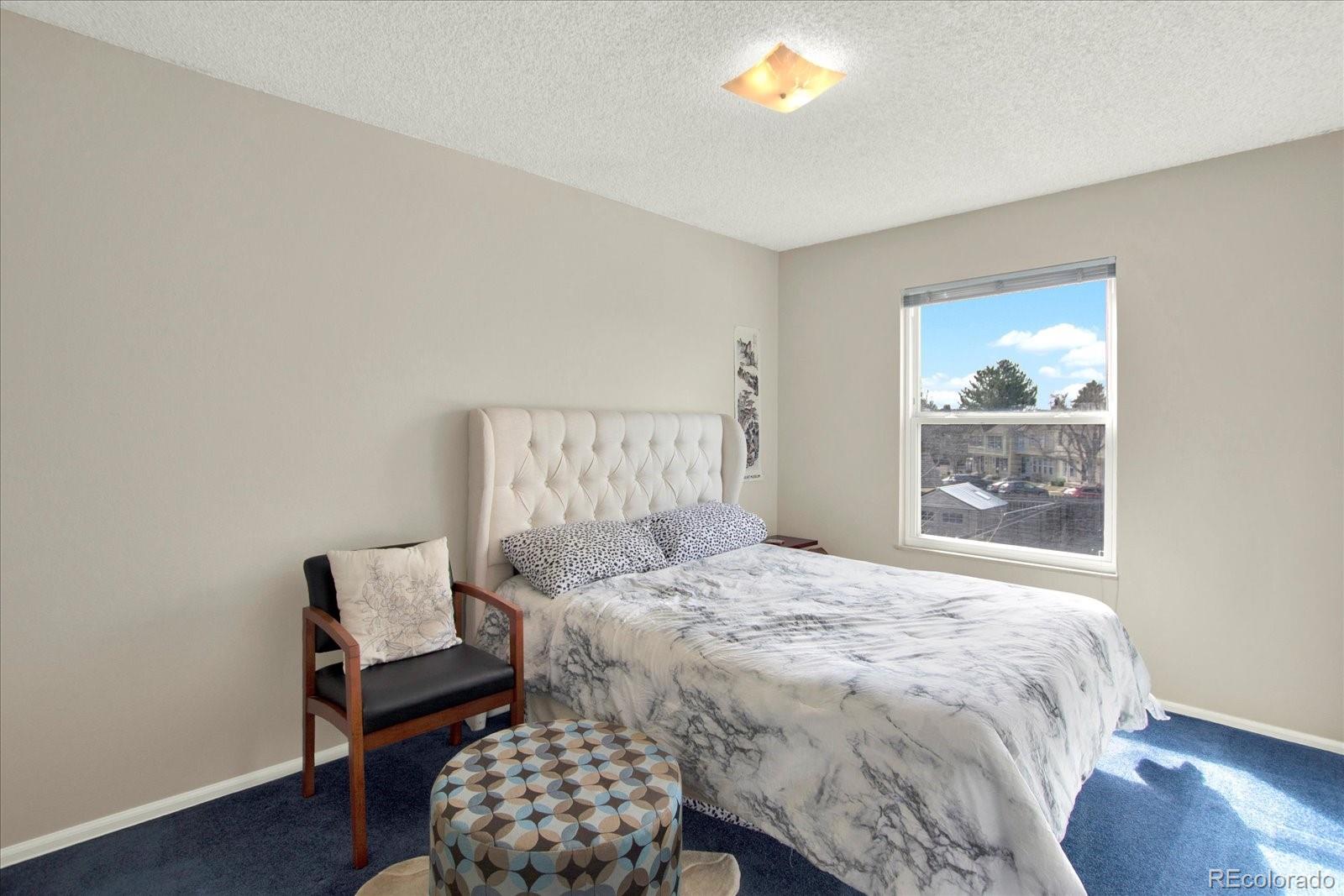 1565 S Helena Circle