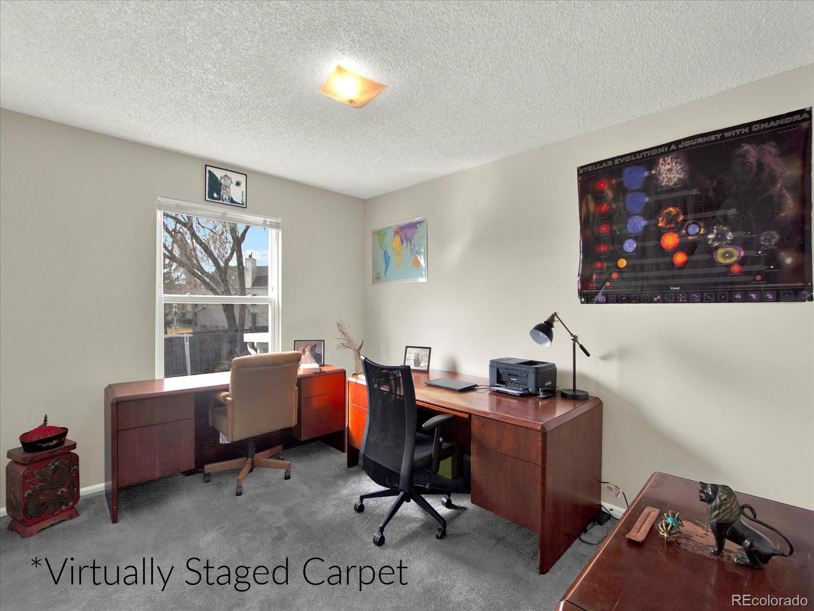 1565 S Helena Circle