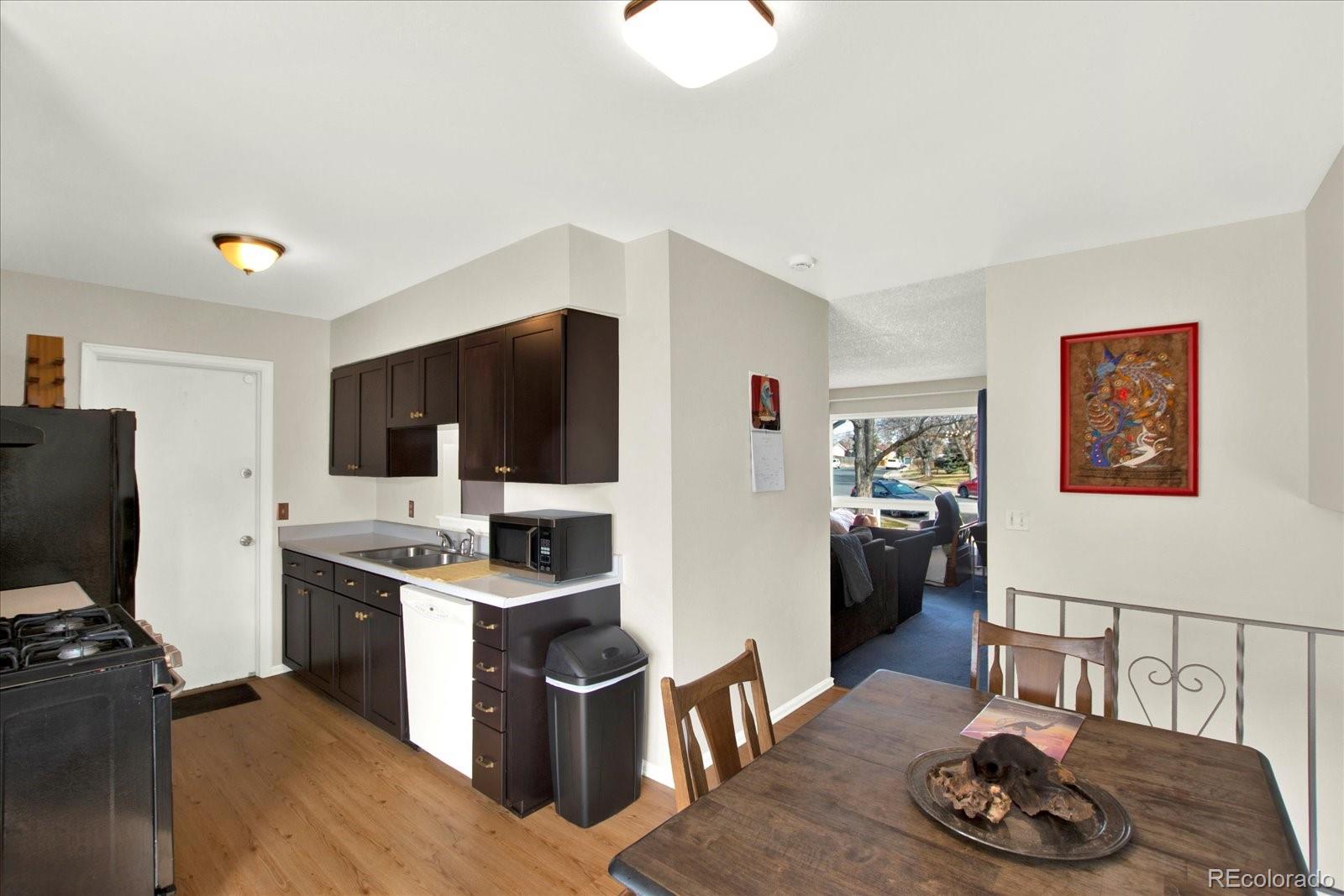 1565 S Helena Circle