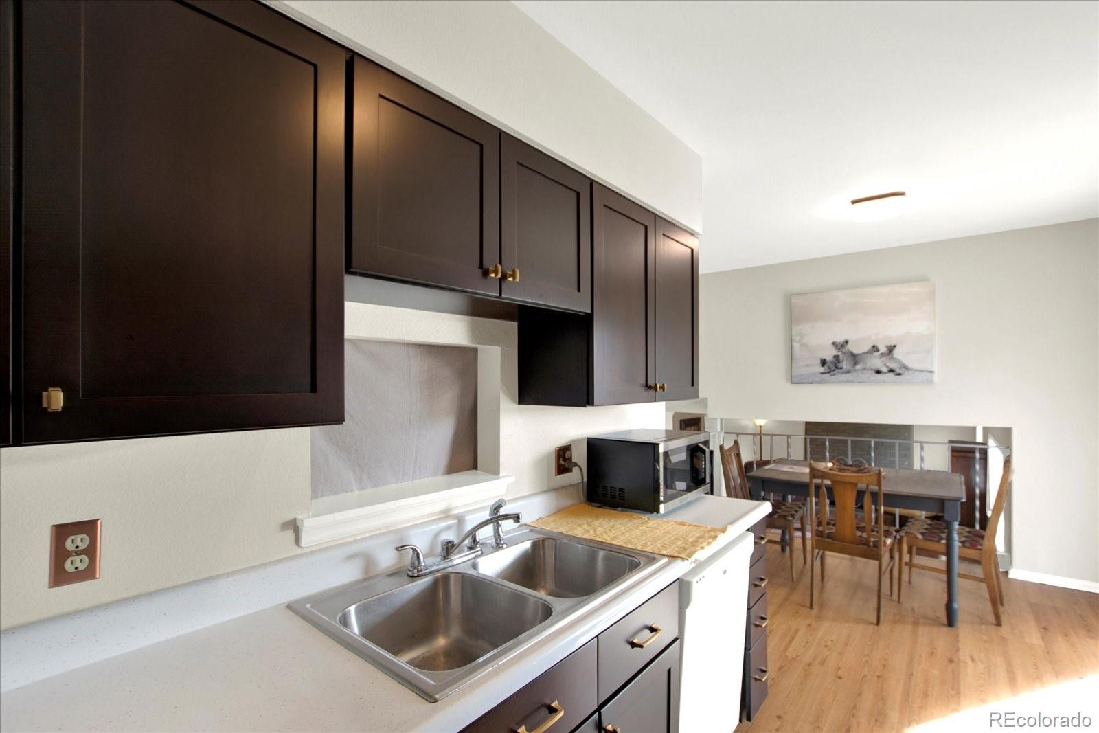 1565 S Helena Circle