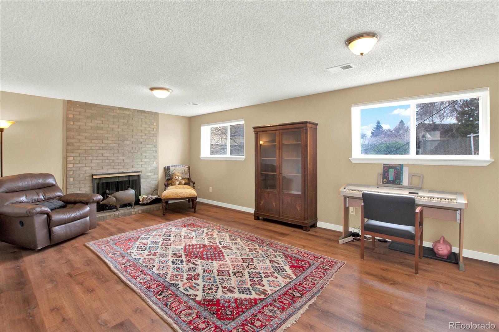 1565 S Helena Circle