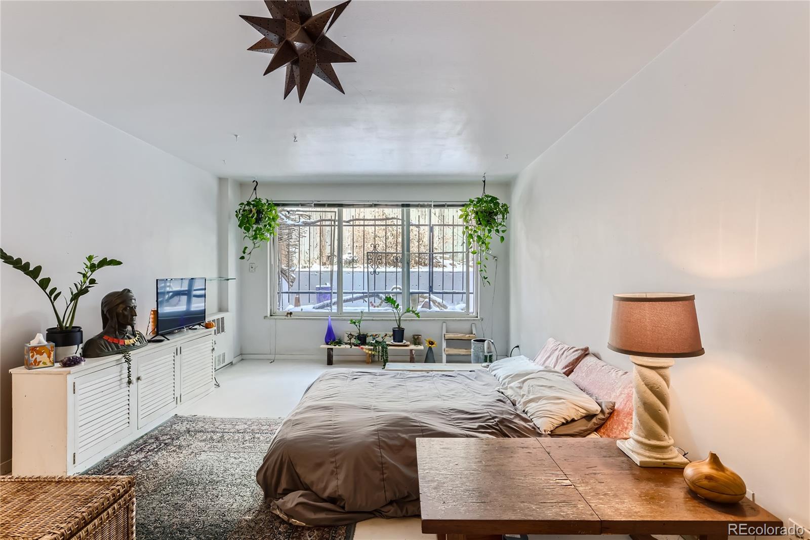 855 N Pennsylvania Street Unit: 103