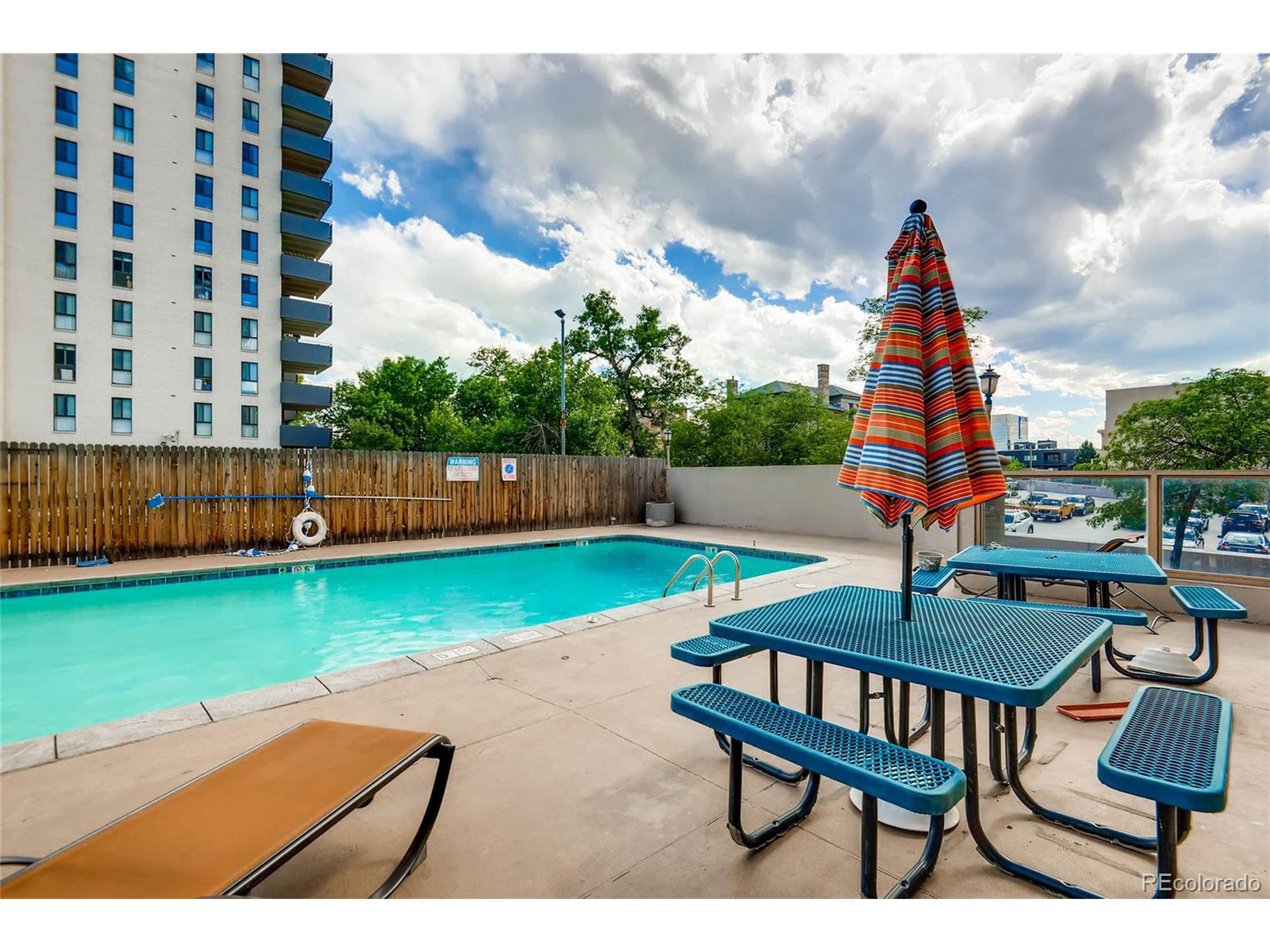 855 N Pennsylvania St 103