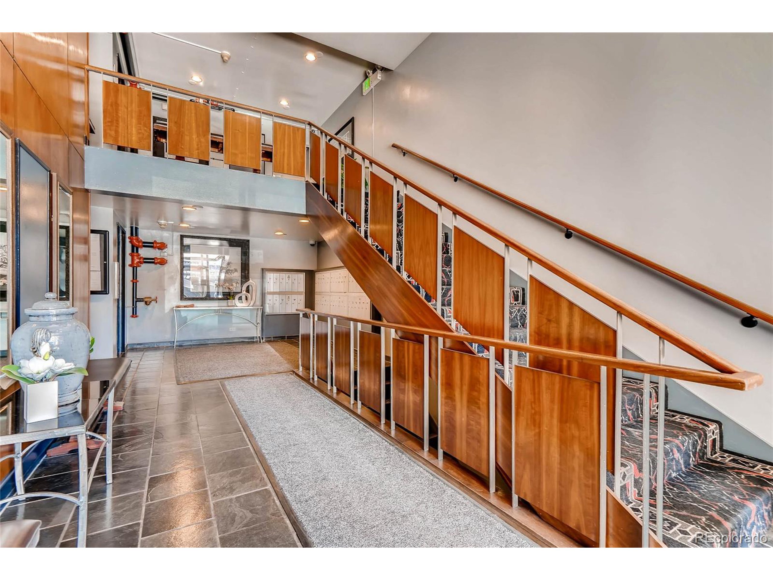 855 N Pennsylvania St 103