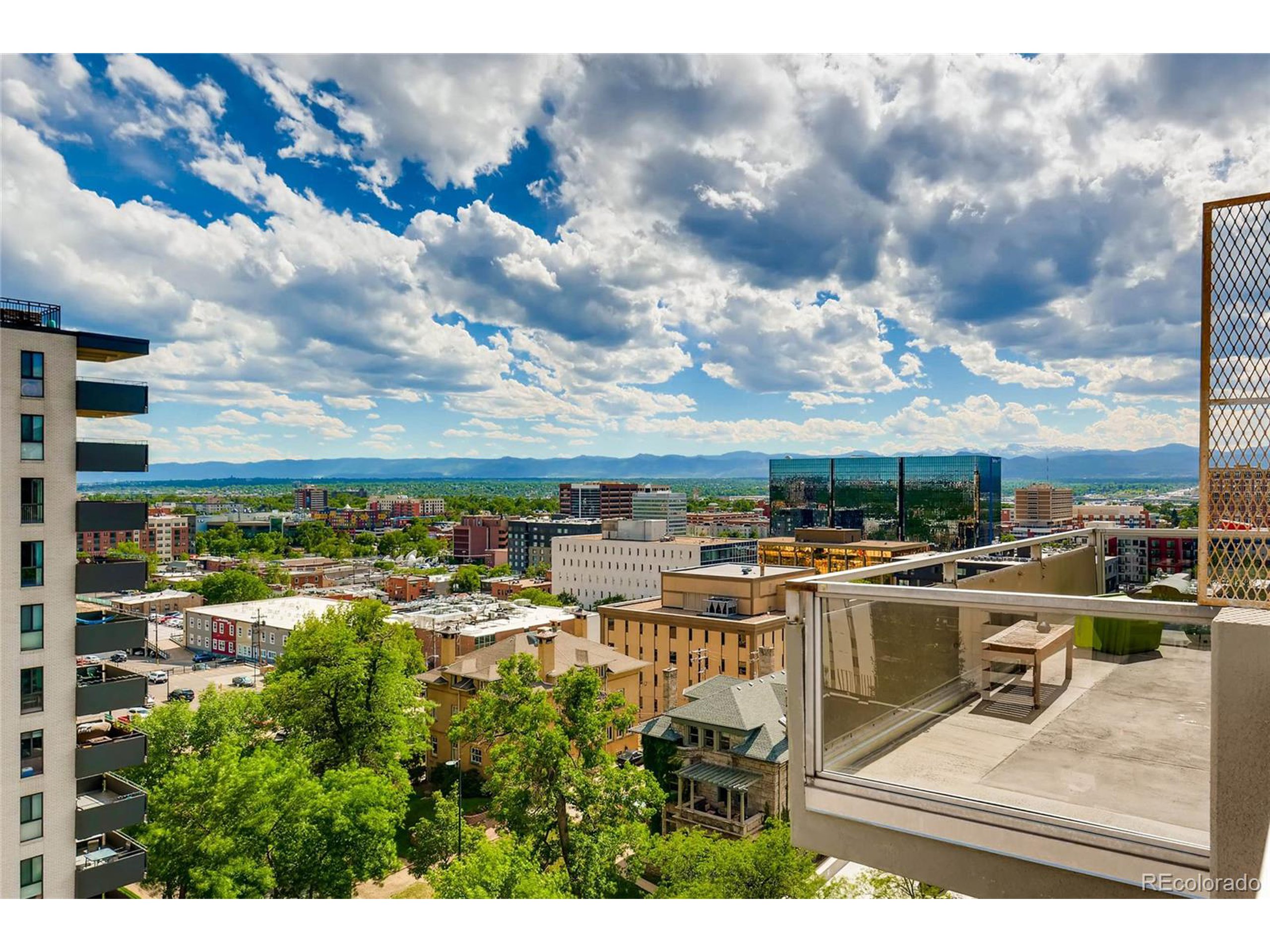 855 N Pennsylvania St 103