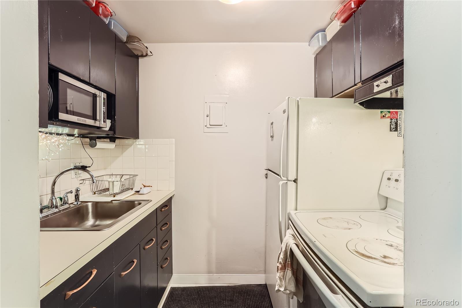 855 N Pennsylvania Street Unit: 103