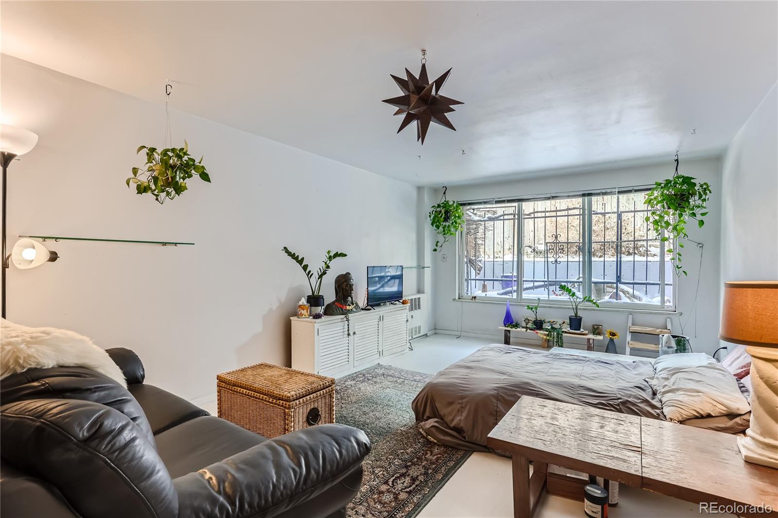 855 N Pennsylvania Street Unit: 103