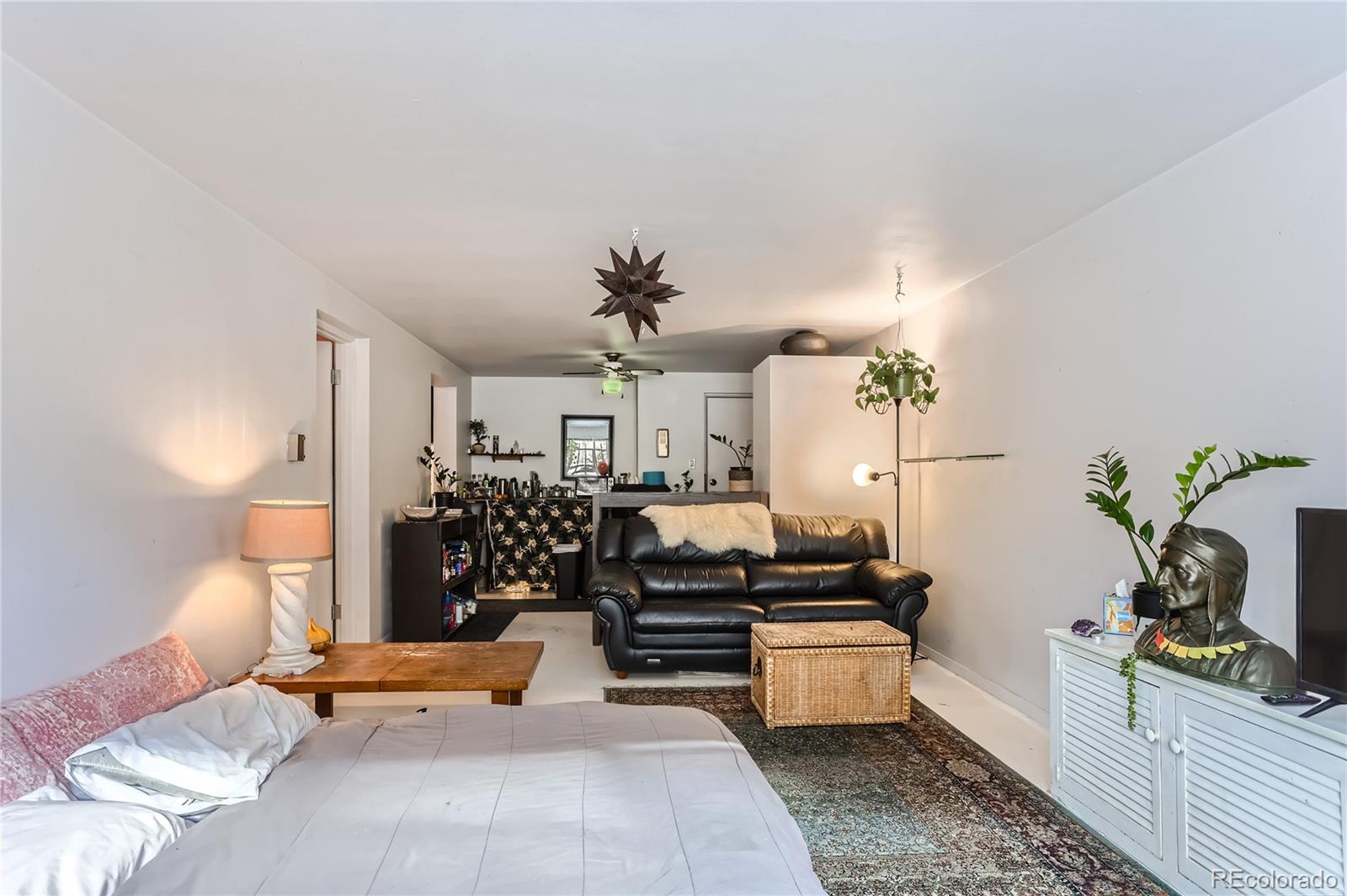 855 N Pennsylvania Street Unit: 103