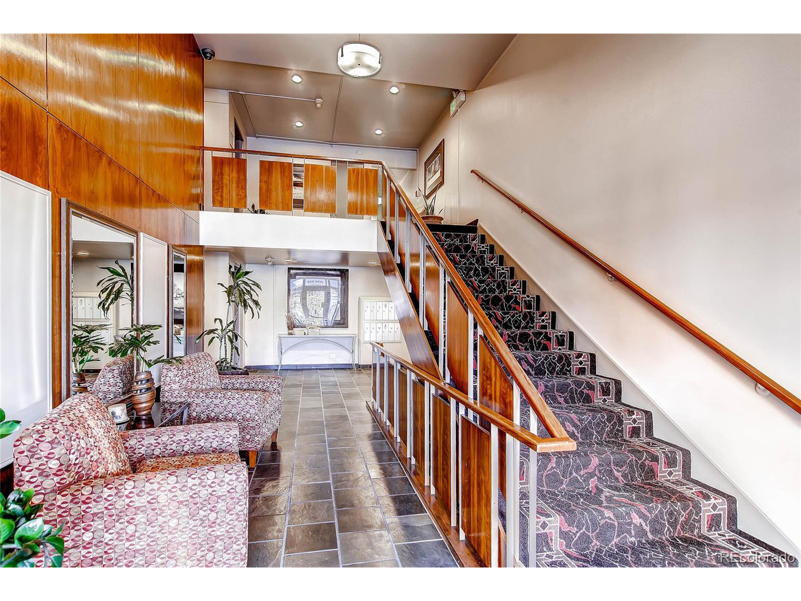 855 N Pennsylvania St 103