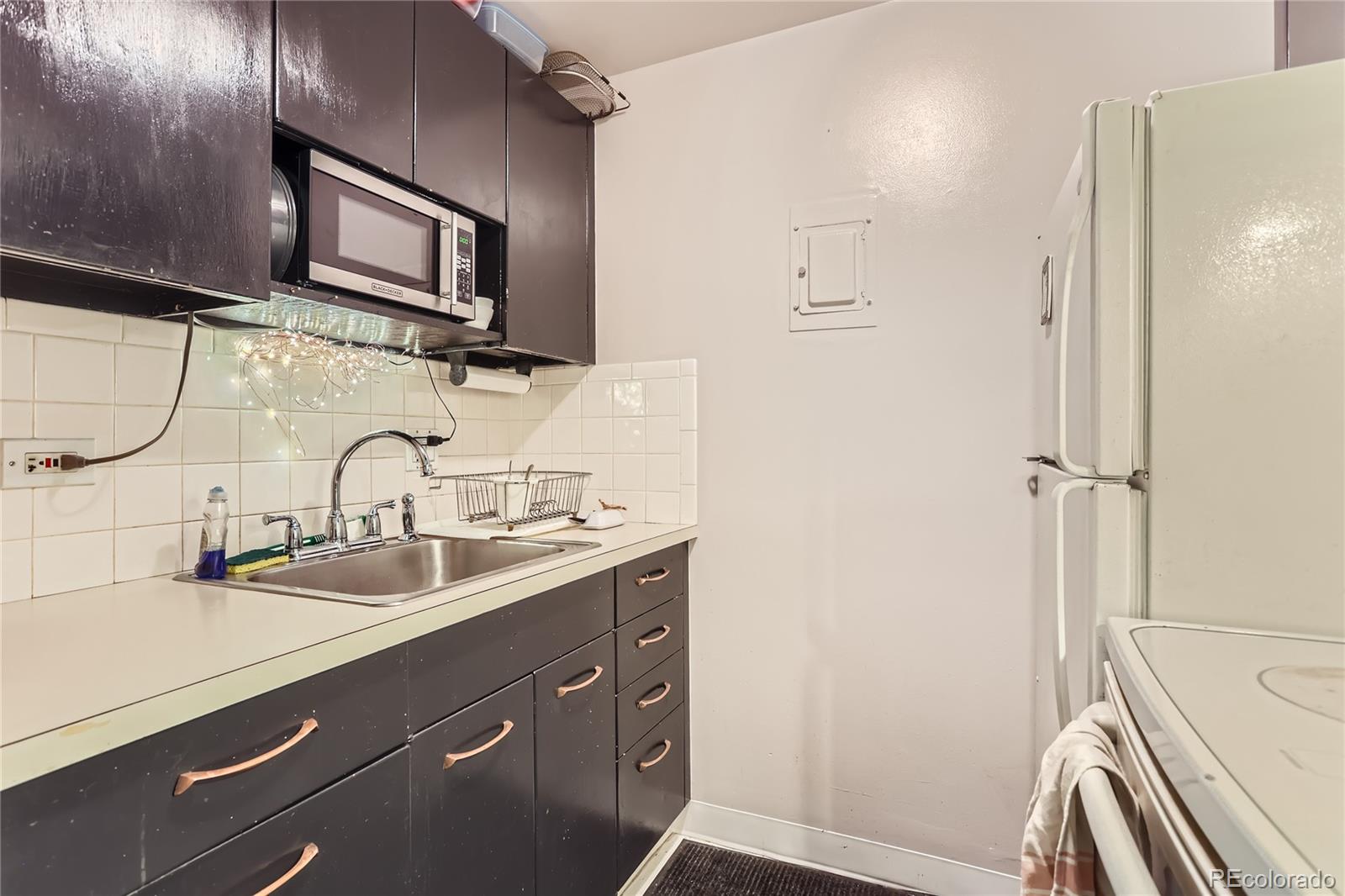 855 N Pennsylvania Street Unit: 103