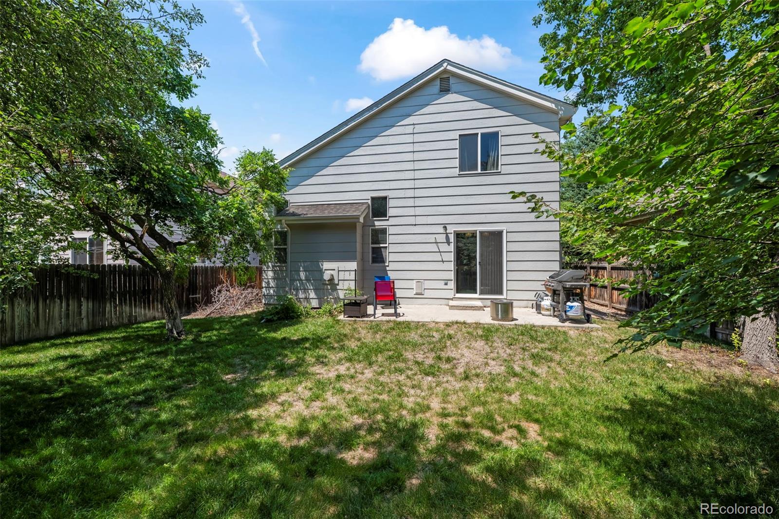 6514 W 96th Drive
