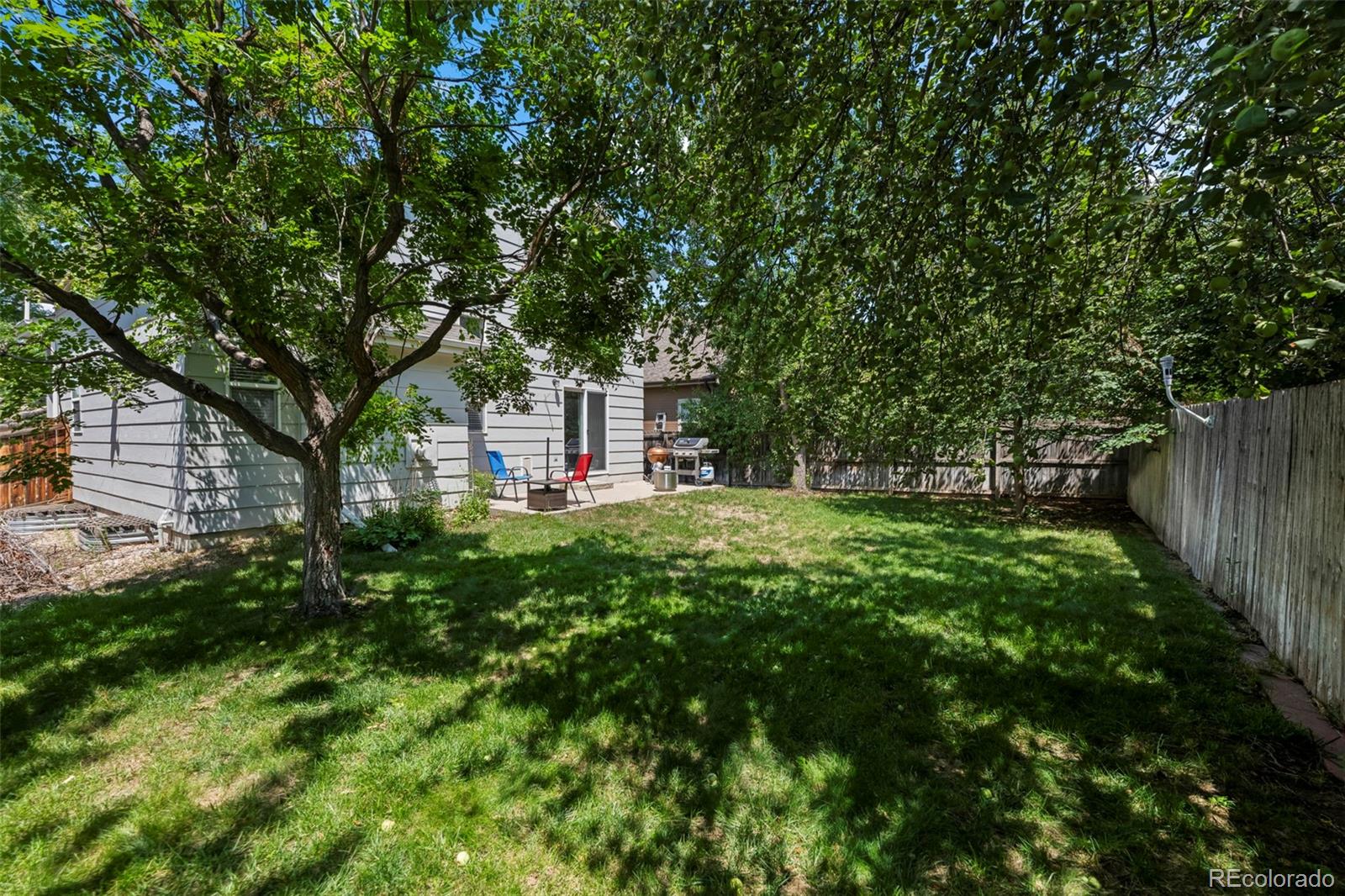 6514 W 96th Drive
