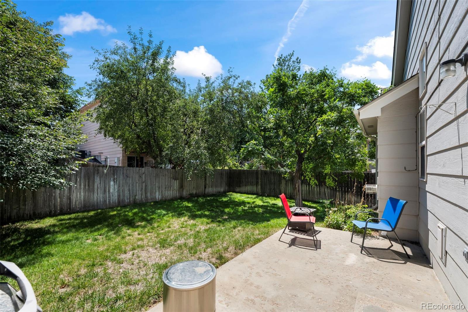 6514 W 96th Drive