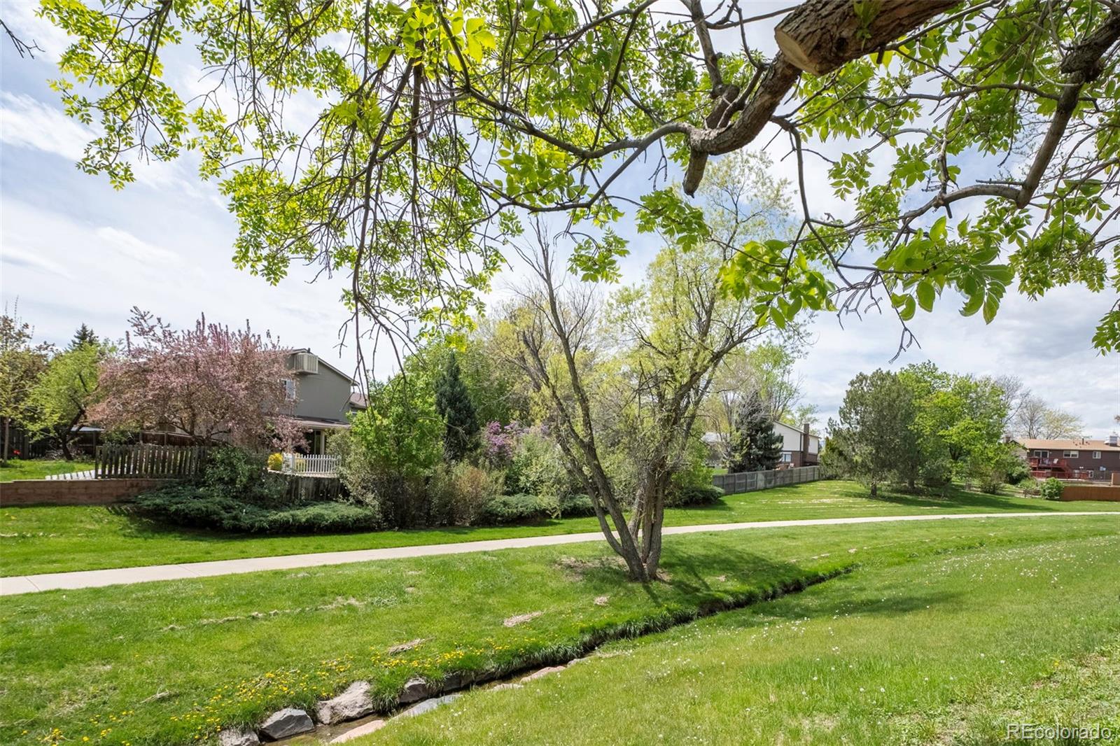 6514 W 96th Drive