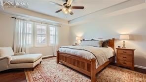 3622 Tuscanna Grove