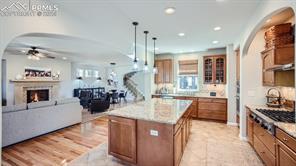 3622 Tuscanna Grove