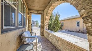 3622 Tuscanna Grove